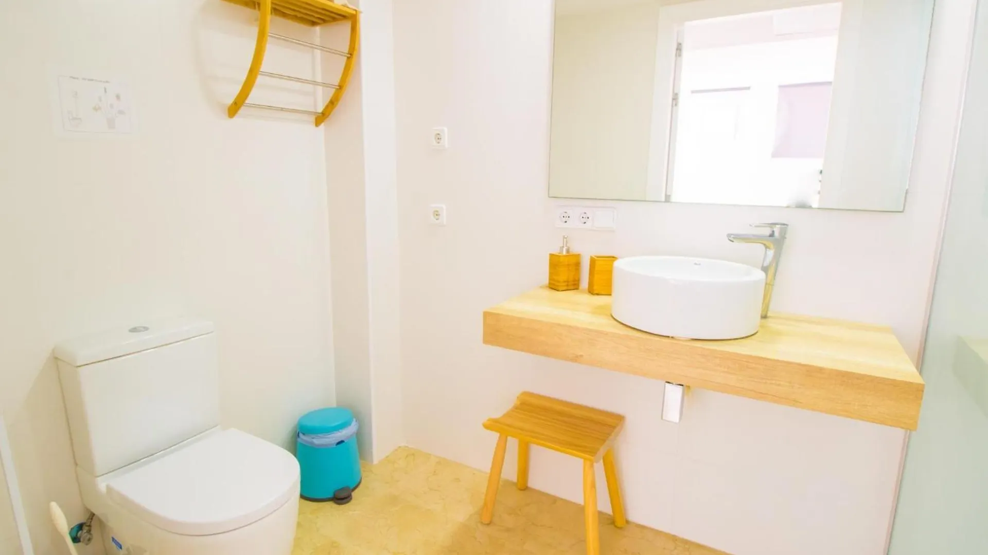 Viila Savina By North Properties Mallorca Can Picafort