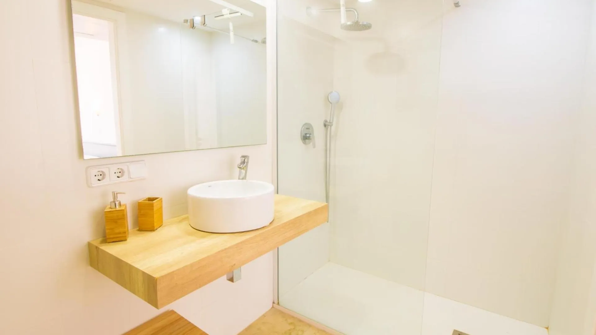 Appartement Viila Savina By North Properties Mallorca Can Picafort
