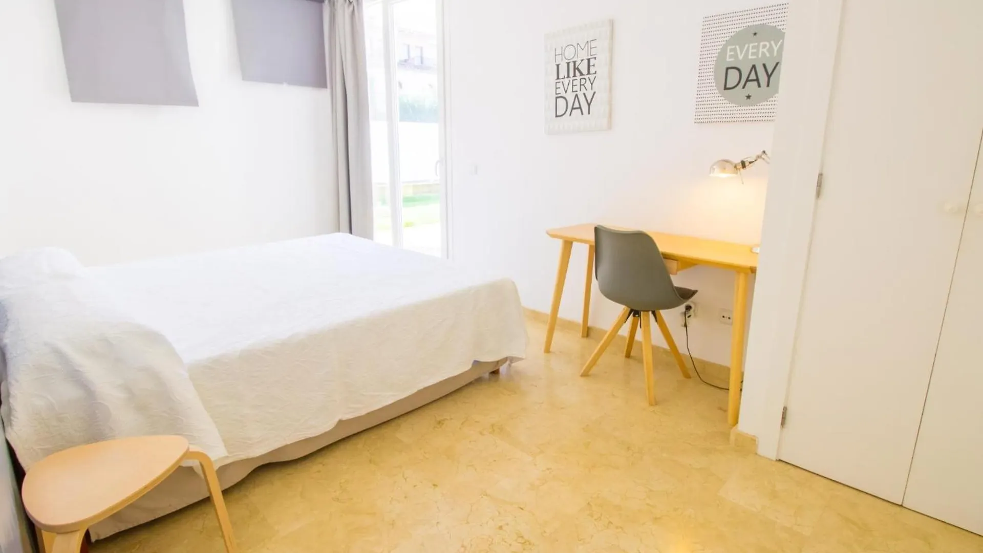 Viila Savina By North Properties Mallorca Can Picafort  Spanje