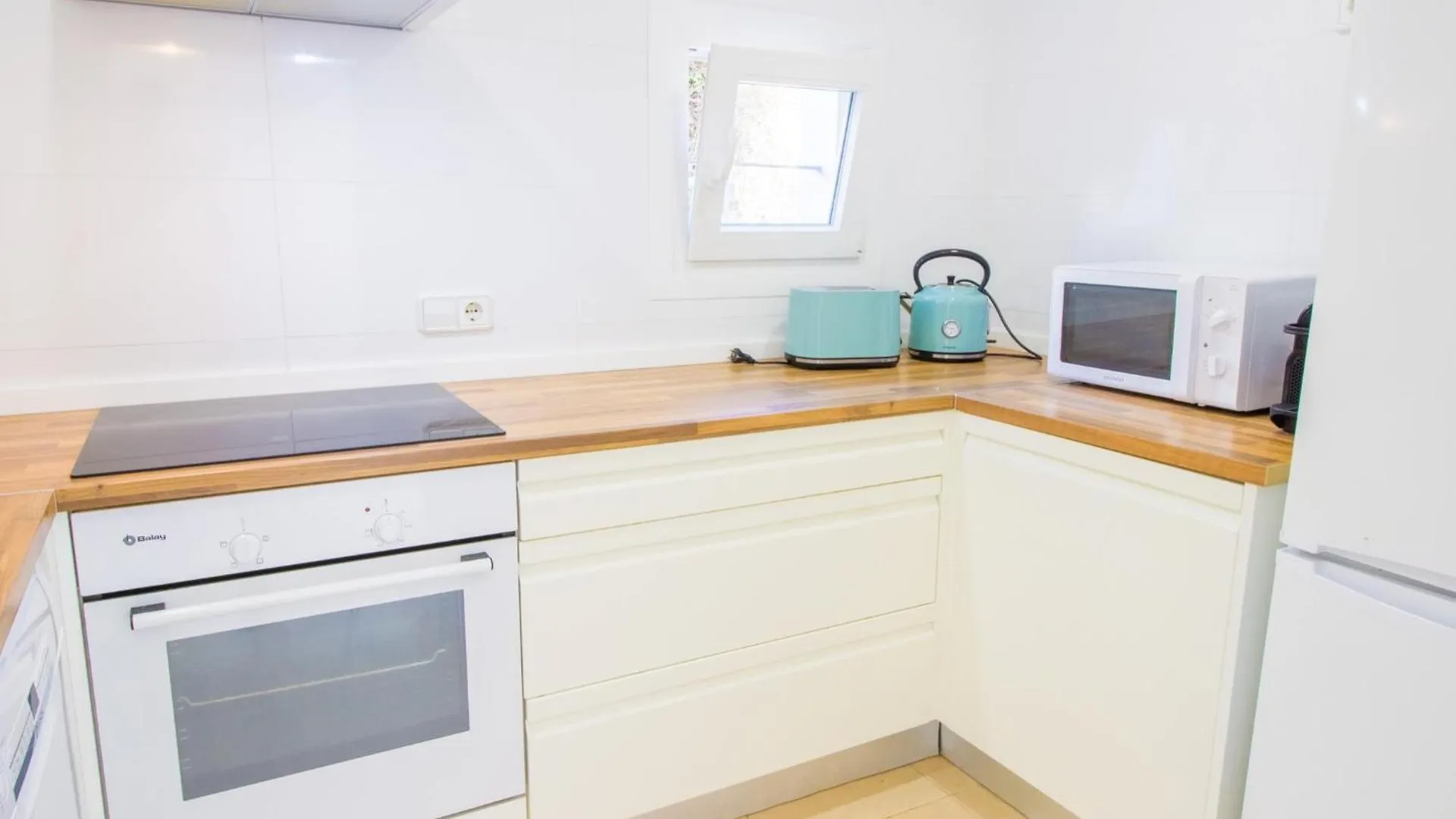 Appartement Viila Savina By North Properties Mallorca Can Picafort  Spanje