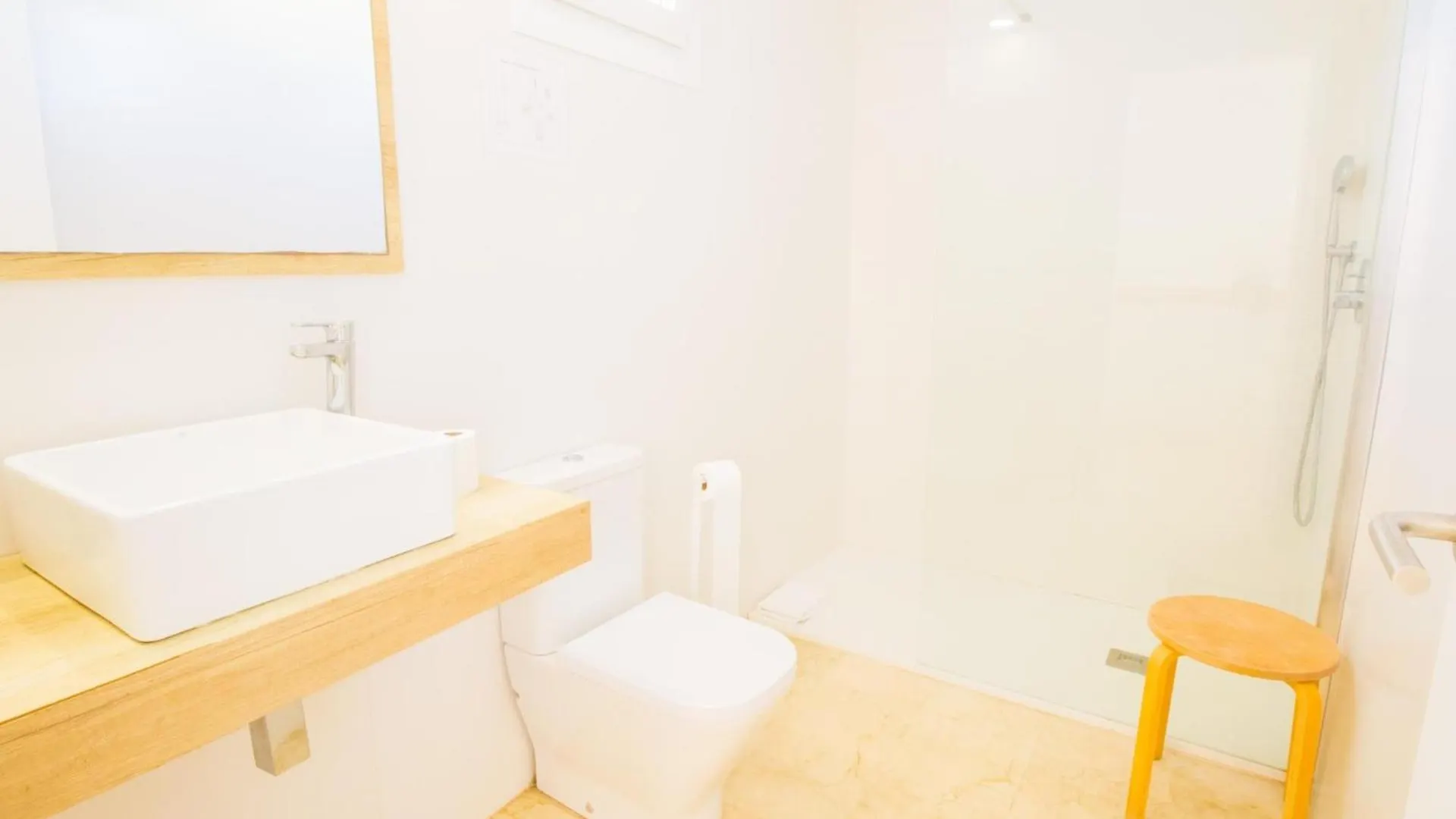 Viila Savina By North Properties Mallorca Can Picafort  Spanje
